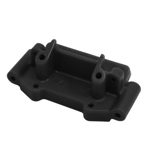 Paratia rpm nera - rpm,
