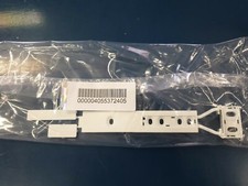 GUIDA SCORRIMENTO GUIDE PORTA