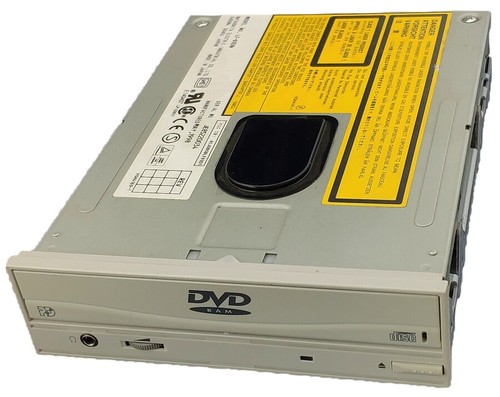 Panasonic d101n unità - panasonic,
