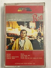 RON - GUARDA CHI SI VEDE - MC