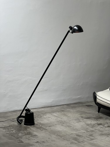 Lampada terra elio - terra,