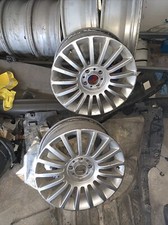 Cerchi lega per fiat 500 - in,