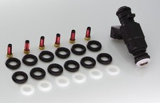 Kit Guarnizioni Iniettore Kit