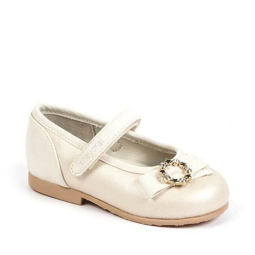 Scarpe ballerine cerimonia - scarpe,