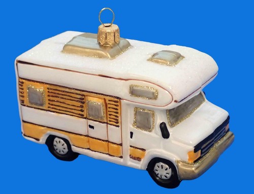 Camper vacanze - camper,