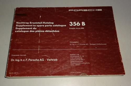 Supplemento catalogo dei - al,