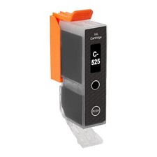 1 cartuccia inchiostro nero