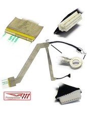 Cavo display LCD notebook