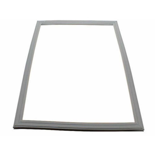 Guarnizione magnetica porta - guarnizione,