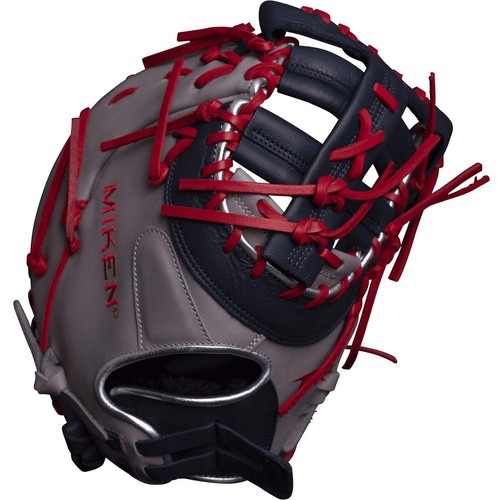 Miken player series slowpitch - player,