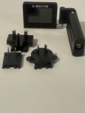 Karl Storz 8401XD C-MAC