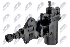 Scatola sterzo NTY SPK-MS-004