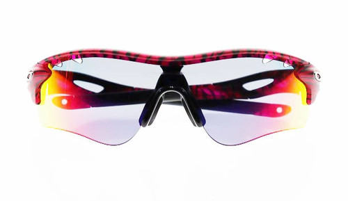 Occhiali sole oakley - sole,