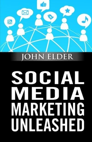 Social media marketing - social,