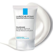 La Roche-Posay Toleriane Crema