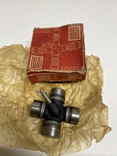 FIAT 1100/103 CROCIERA ALBERO
