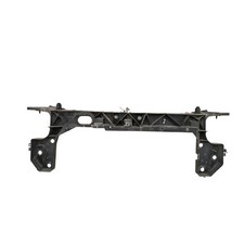 RIVESTIMENTO ANTERIORE per RENAULT CLIO 3A SERIE (07/05>05/09<) 1.2 16V 2007