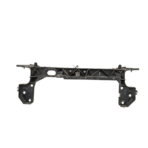 Rivestimento anteriore renault - rivestimento,