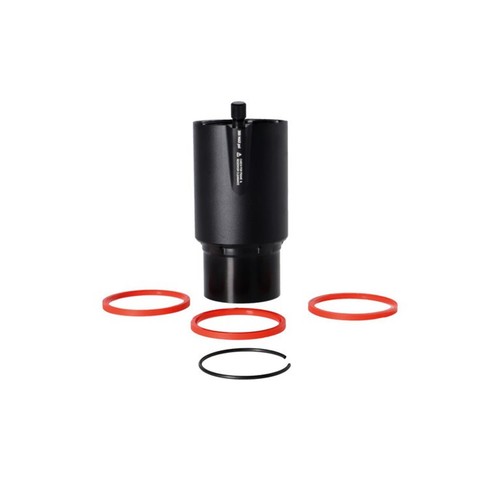 Rockshox ammortizzatore air - rockshox,