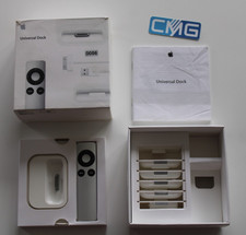 Apple iPhone iPod Classic