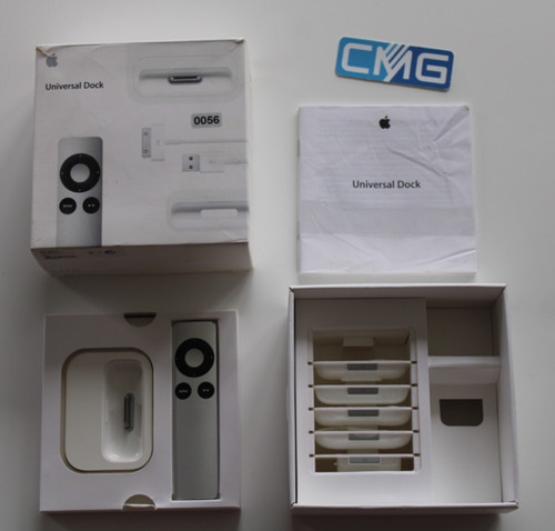 Apple iphone ipod classic - apple,