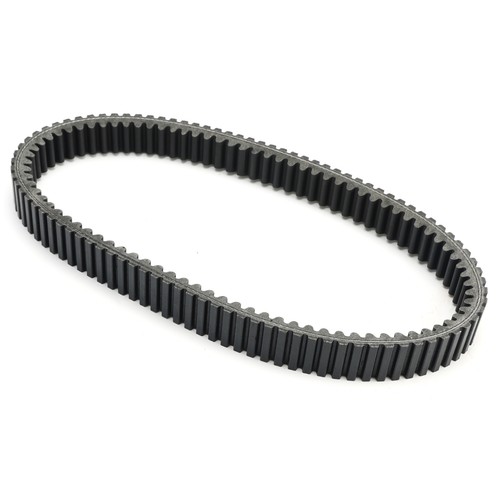 Courroie commande pour - commande,