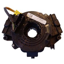 Contatto spiralato 20817720 Opel Meriva B 1.3 Cdti 2010-2017