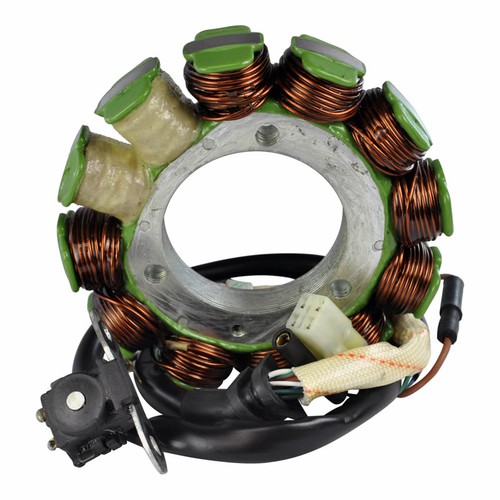 Statore trx 400 sportrax - 400,