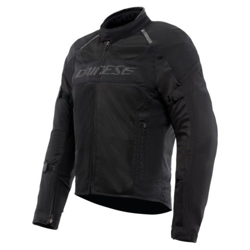 Giacca moto dainese air - giacca,