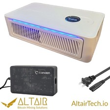 Canaan Avalon Nano 3S 6TH/s