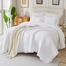 Elegante set trapunta - elegante,