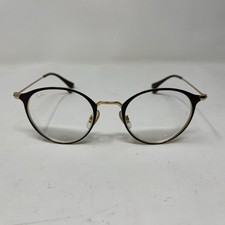 OCCHIALI DA VISTA RAY BAN