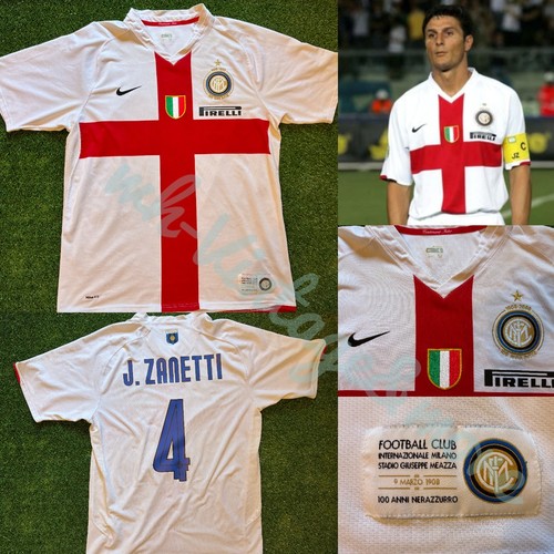 Maglia shirt trikot camiseta - trikot,