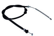 Cavo freno Maxgear cavo freno di stazionamento 32-1041 per Fiat Panda Van 312 PXN1A