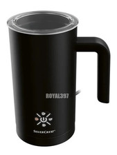 Silvercrest Utensile da Cucina