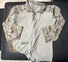 Crye precision aor1 - precision, i