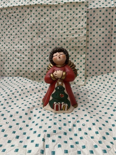 Thun angelo grande del natale - angelo,