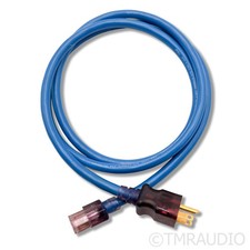 JPS Labs GPA 2 Cavo di
