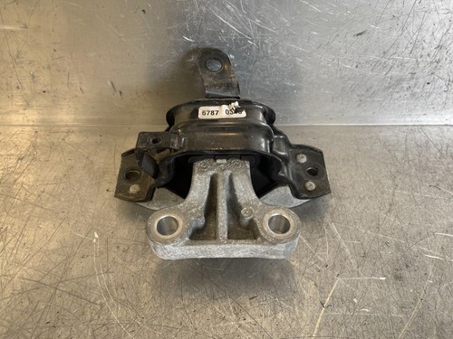Supporto cambio opel karl - supporto,