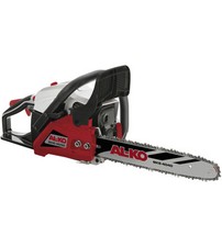 MOTOSEGA A SCOPPIO AL-KO BKS