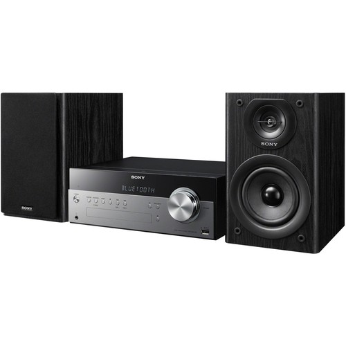 Sony cmt sbt100 fm - cmt-sbt100, am/fm
