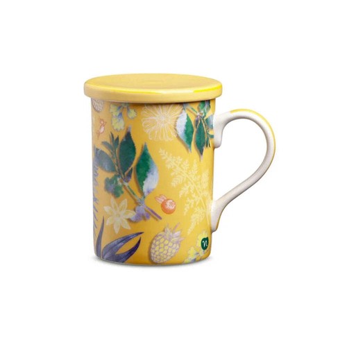 Neavita joyful nature - joyful,