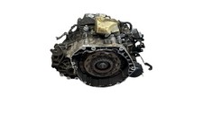 55279922/1 CAMBIO AUTOMATICO FIAT 500x 1.3 TURBO BENZINA