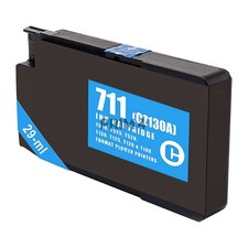 CZ130C CZ130A H711 29ml Ciano