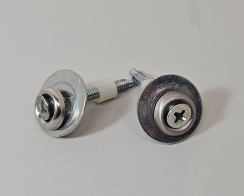Set ferramenta - set, 2