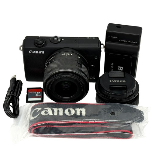 Ottima fotocamera canon - ottima,