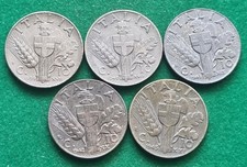 RE D'ITALIA VITTORIO EMANUELE