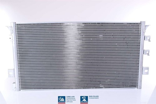Condensatore climatizzatore - condensatore,,