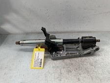 PIANTONE STERZO PER MERCEDES Classe GLK Serie (X204) A2044603616 (08>15)