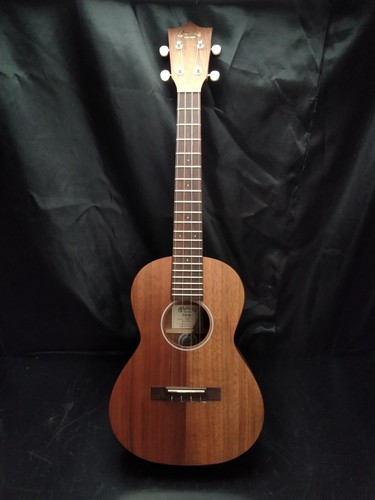 Martin t1k uke strumento - t1k,